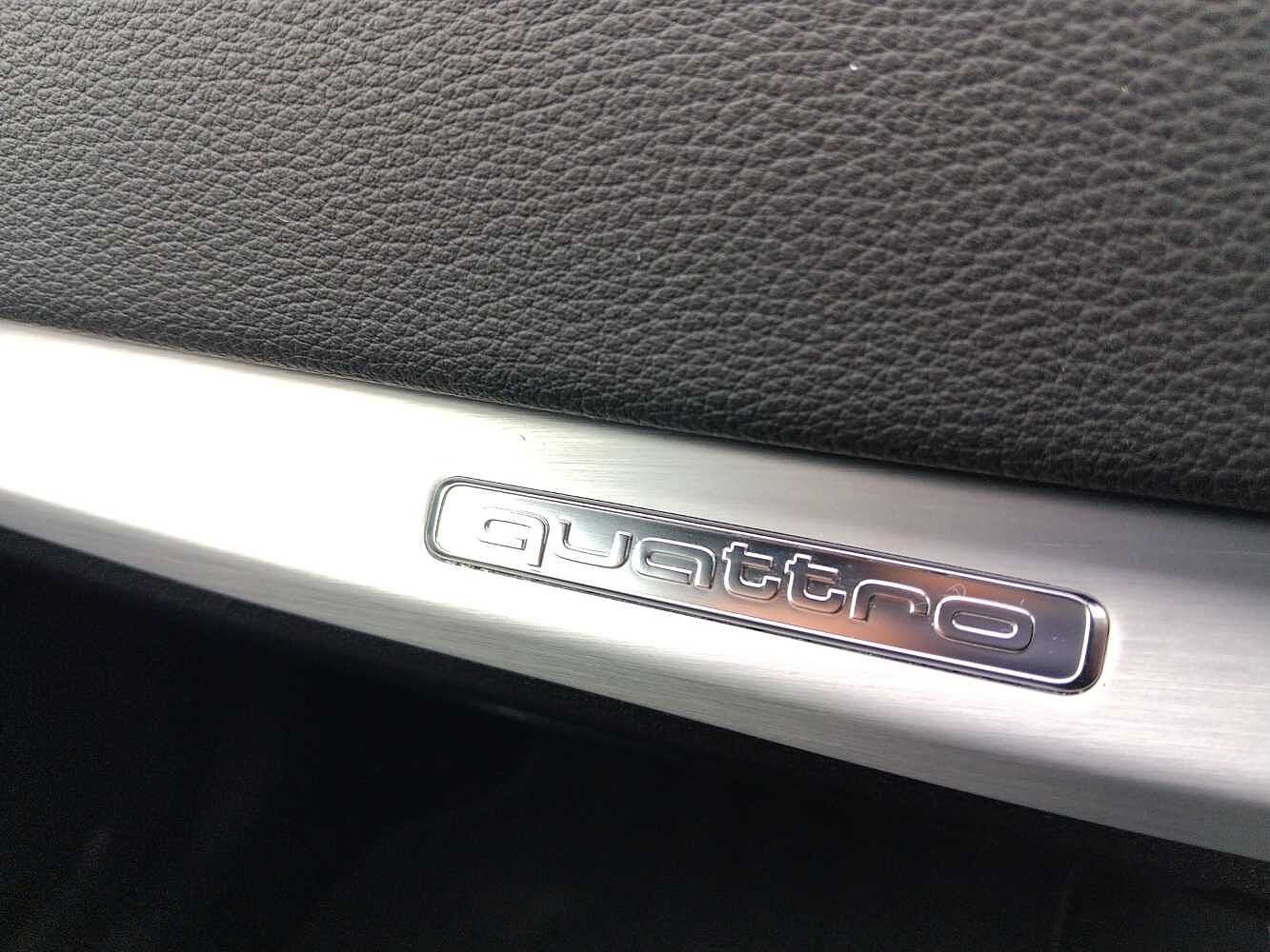 Used Audi Q2 2025 for sale - 78031897: Photo 22