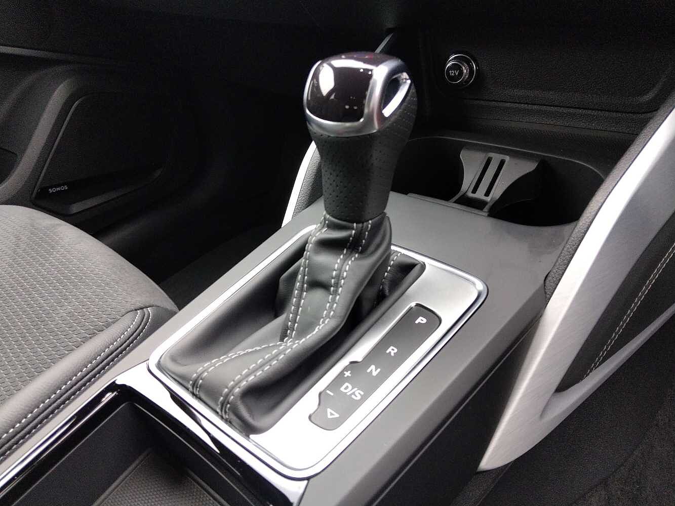 Used Audi Q2 2025 for sale - 78031897: Photo 8