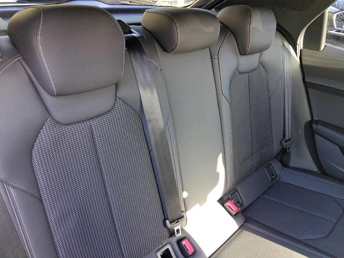 Used Audi A1 2023 for sale - 78179534: Photo 10