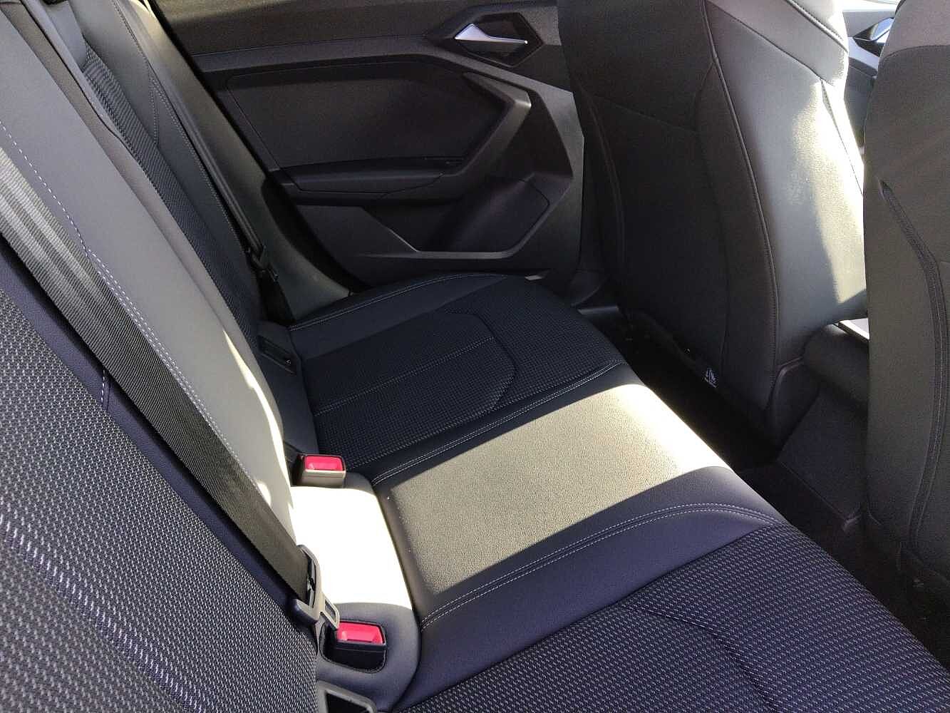 Used Audi A1 2023 for sale - 78179534: Photo 24