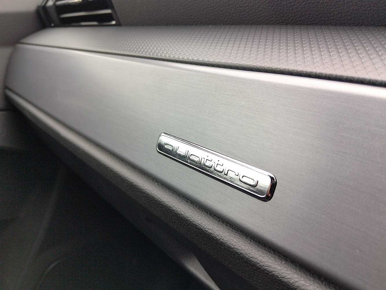 Used Audi Q3 2022 for sale - 76675596: Photo 22