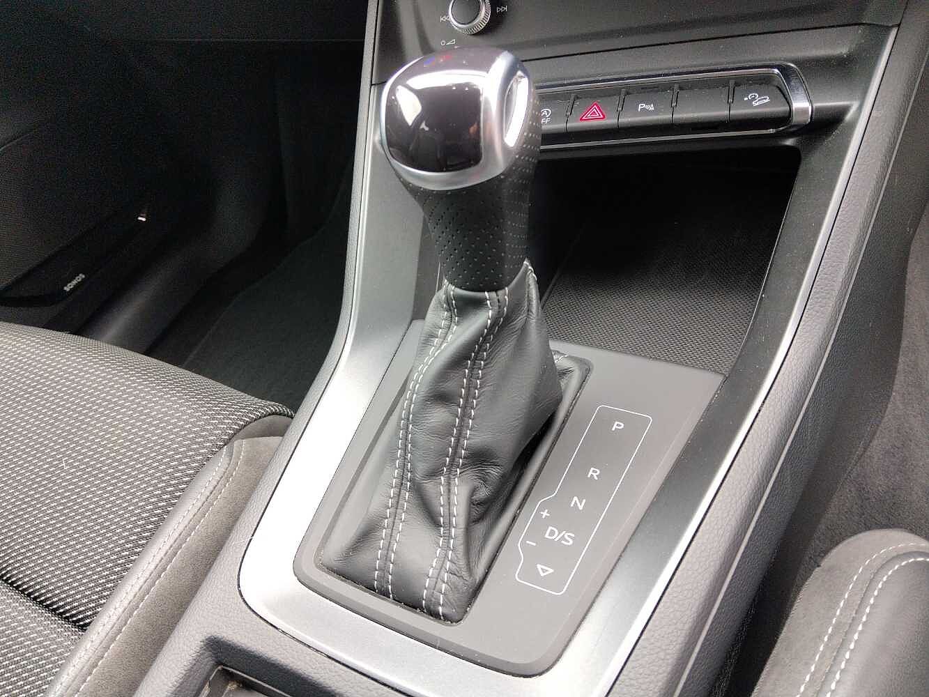 Used Audi Q3 2022 for sale - 76675596: Photo 8