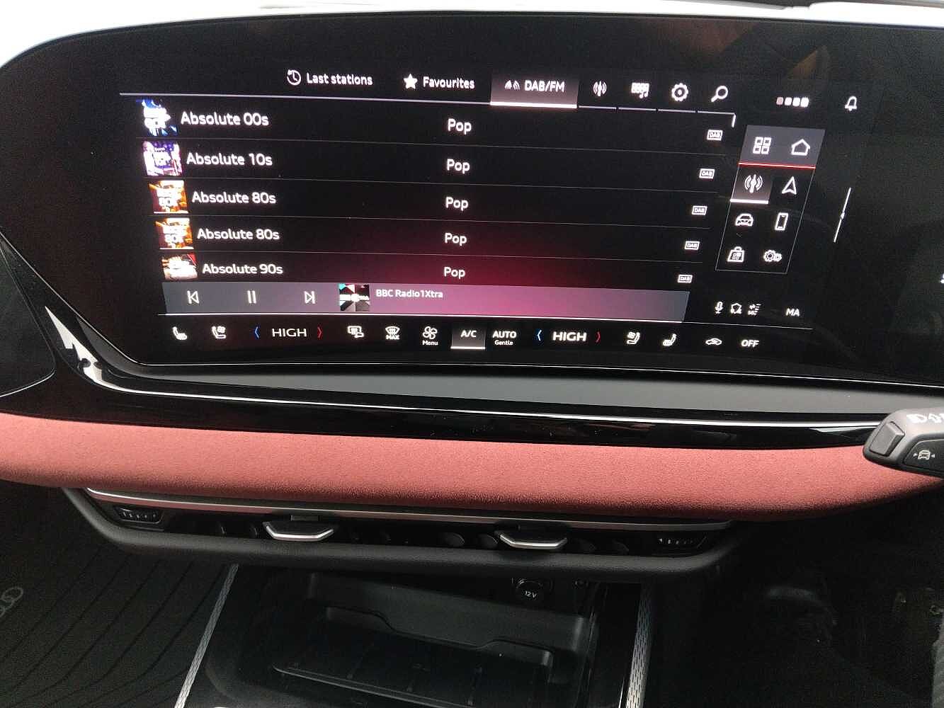 Used Audi A5 2026 for sale - 77297105: Photo 15