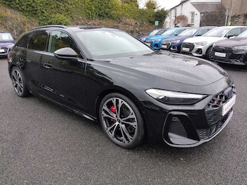 Used Audi A5 2026 for sale - 77297105: Photo