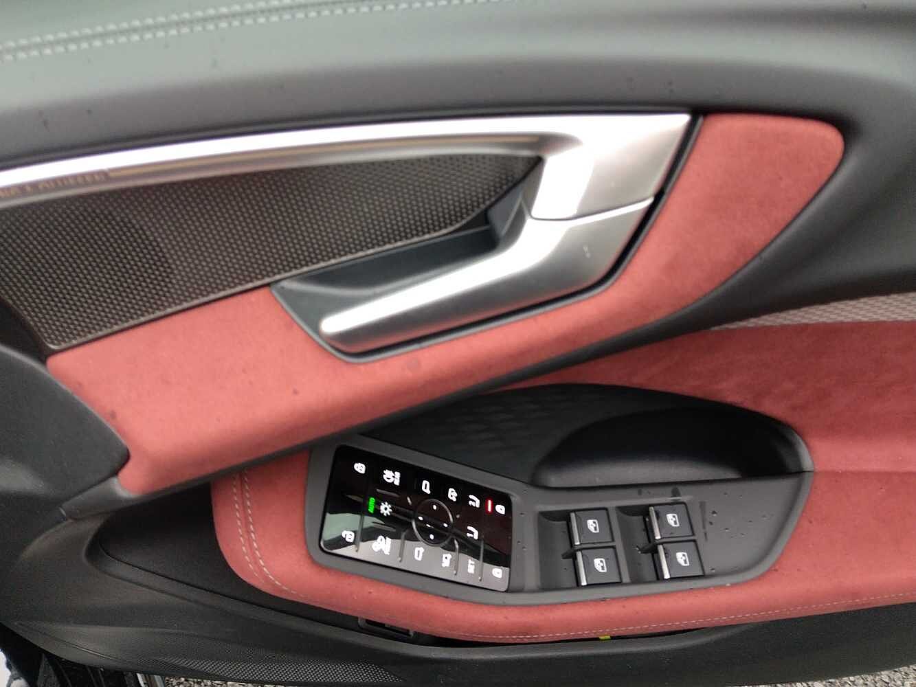 Used Audi A5 2026 for sale - 77297105: Photo 21