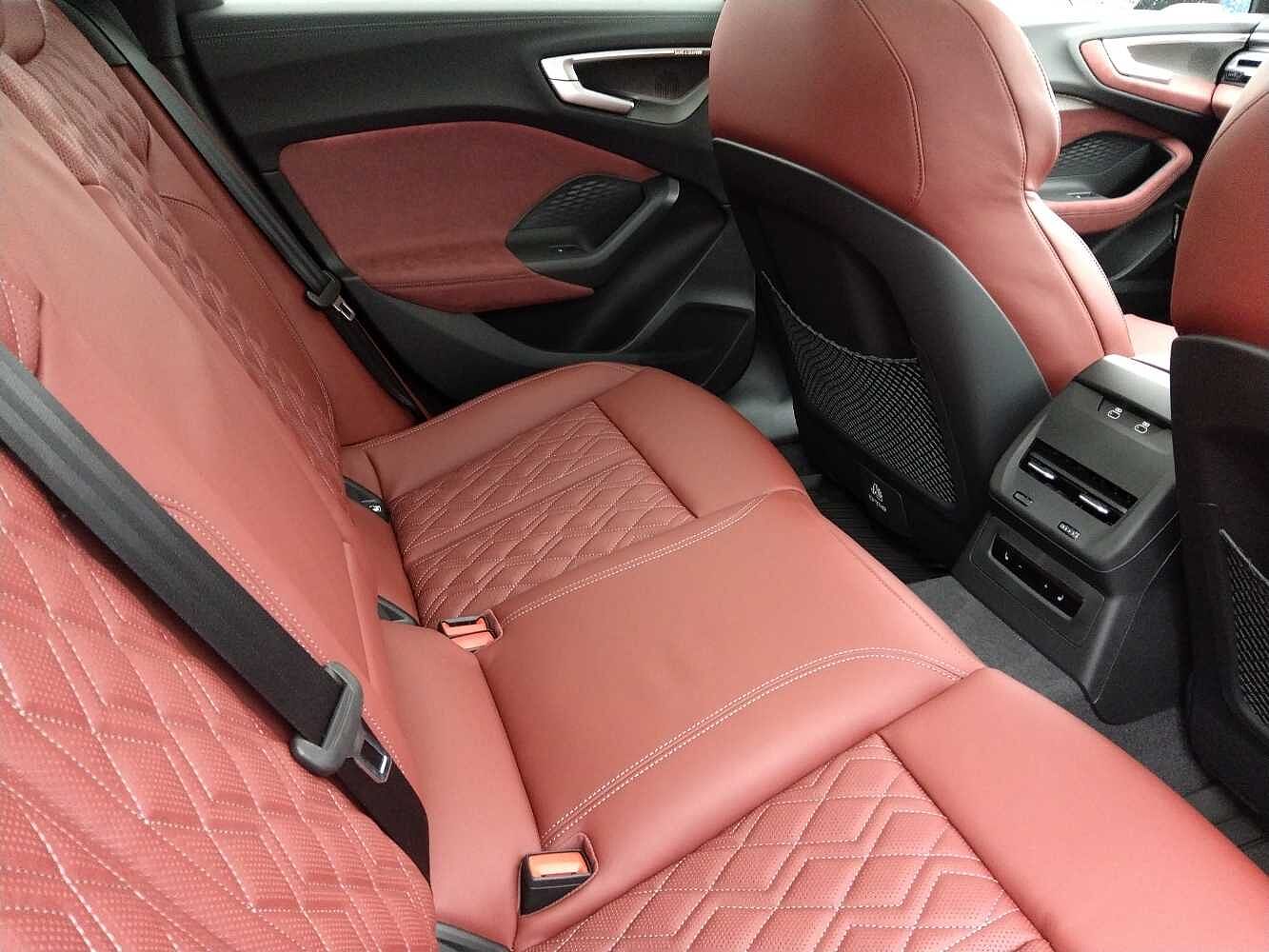 Used Audi A5 2026 for sale - 77297105: Photo 22