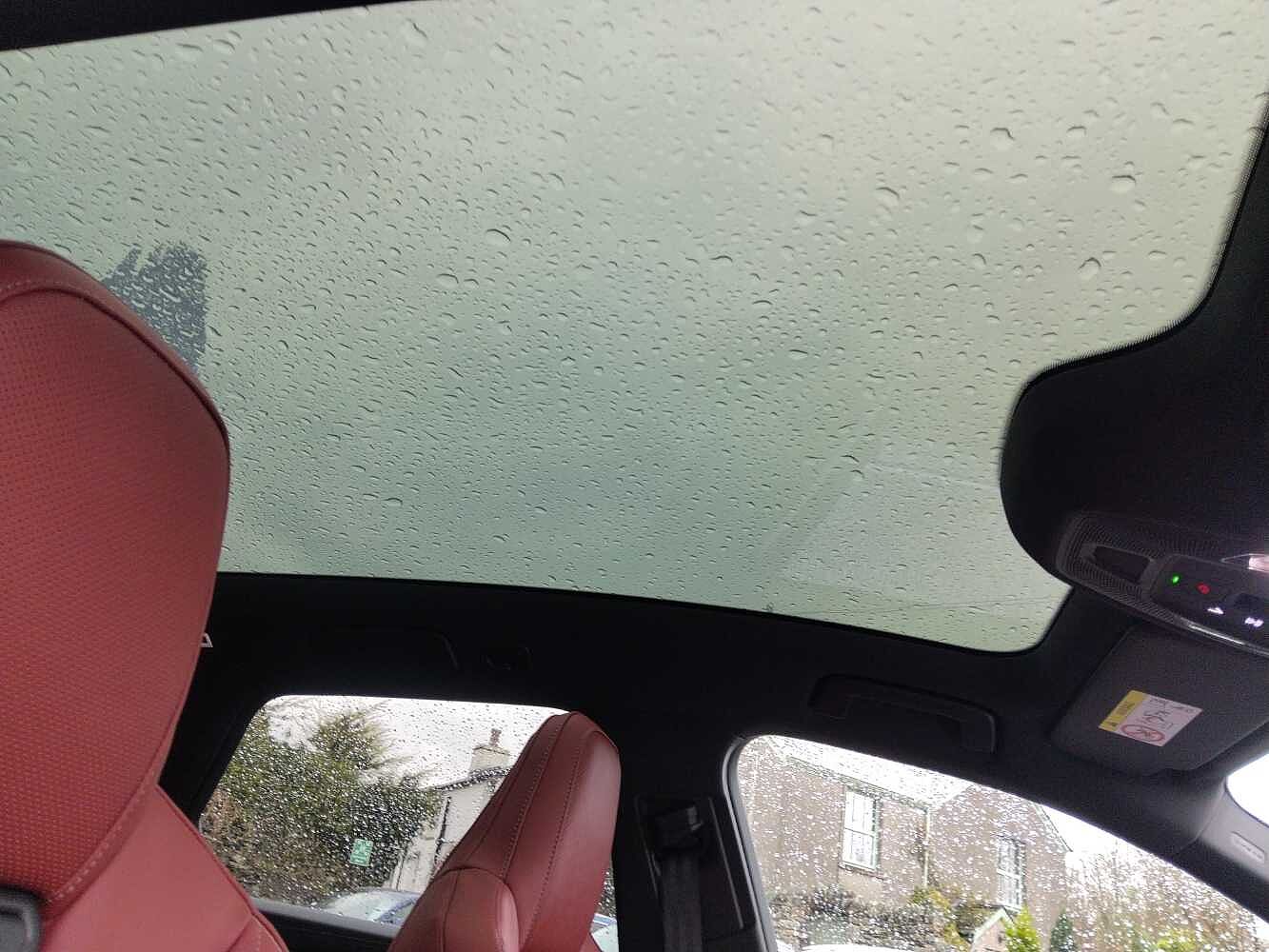 Used Audi A5 2026 for sale - 77297105: Photo 23