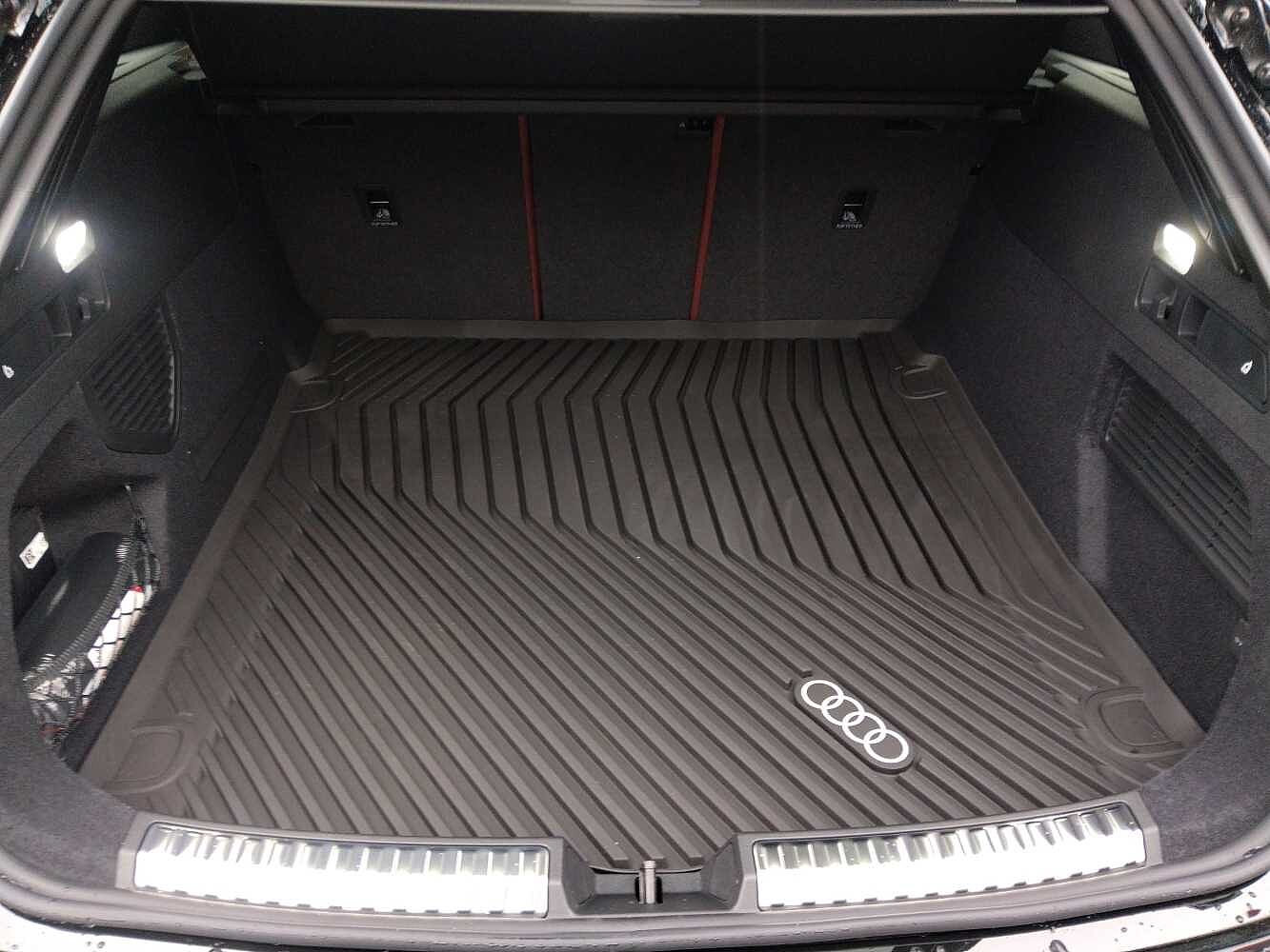 Used Audi A5 2026 for sale - 77297105: Photo 24