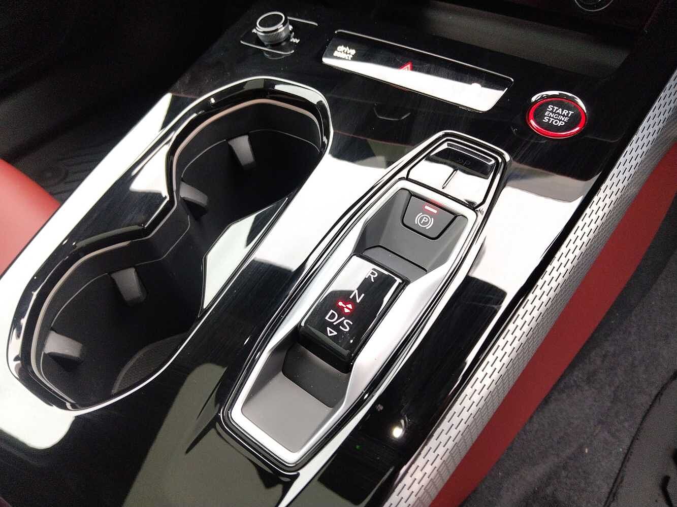 Used Audi A5 2026 for sale - 77297105: Photo 8