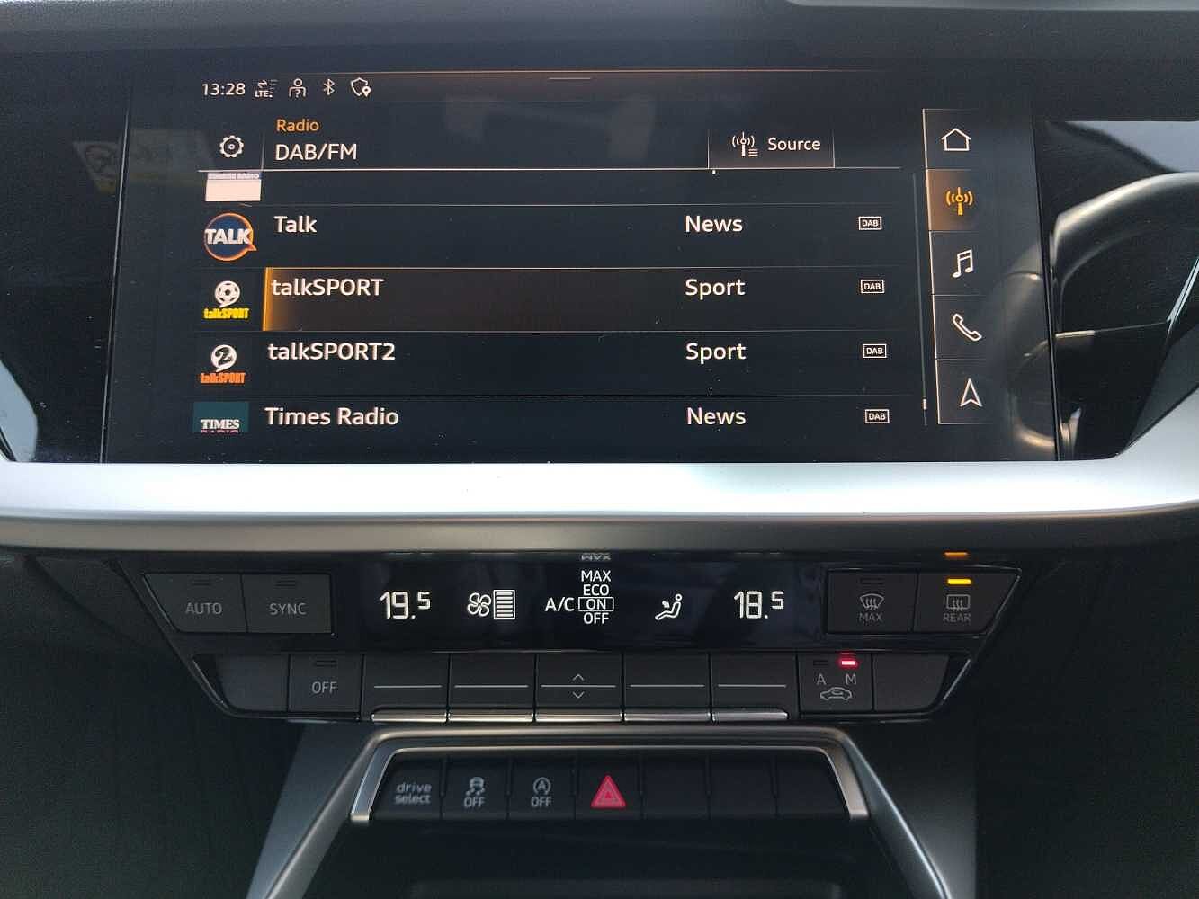 Used Audi A3 2022 for sale - 76675341: Photo 18