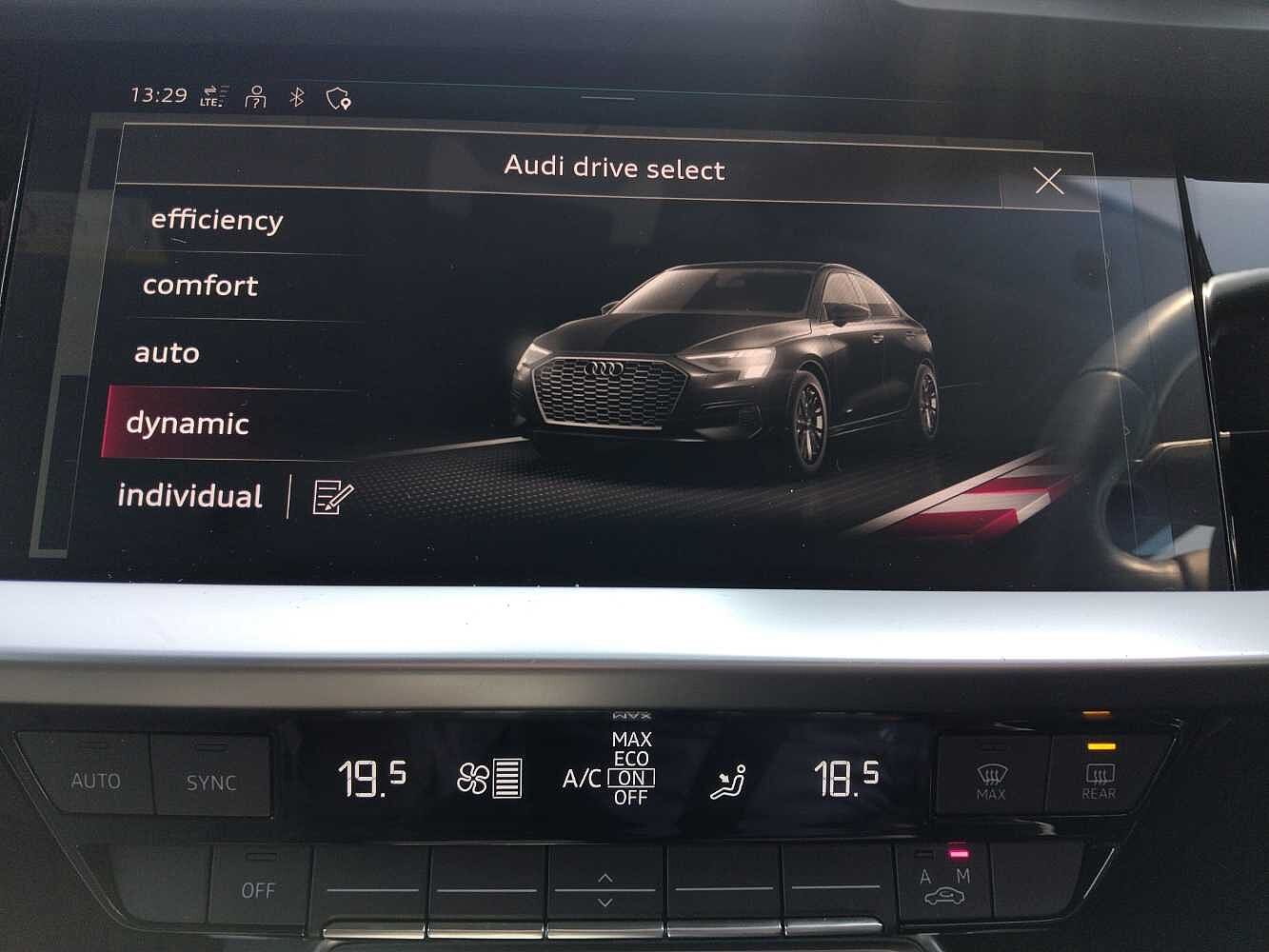 Used Audi A3 2022 for sale - 76675341: Photo 20