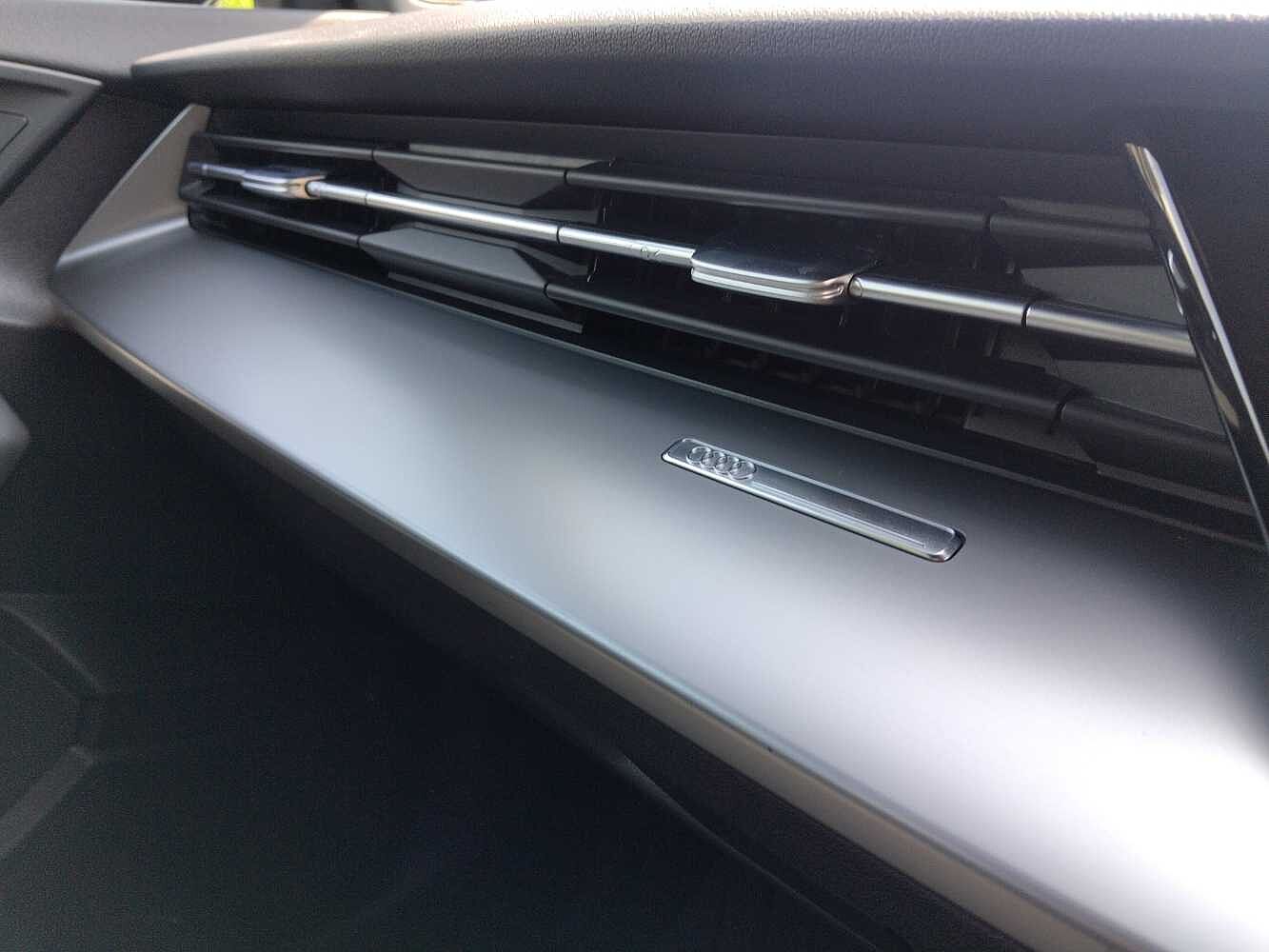 Used Audi A3 2022 for sale - 76675341: Photo 21