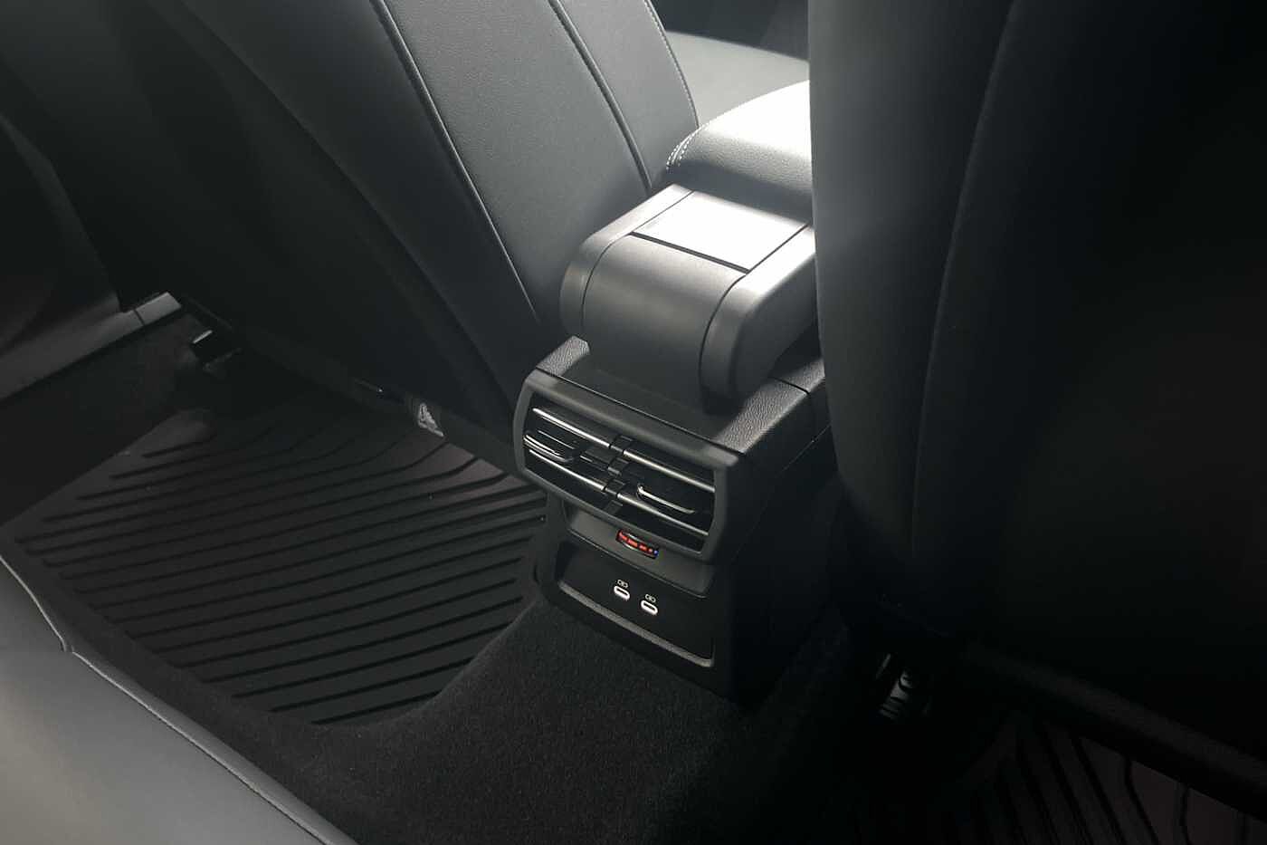 Used Audi A3 2025 for sale - 77555238: Photo 13