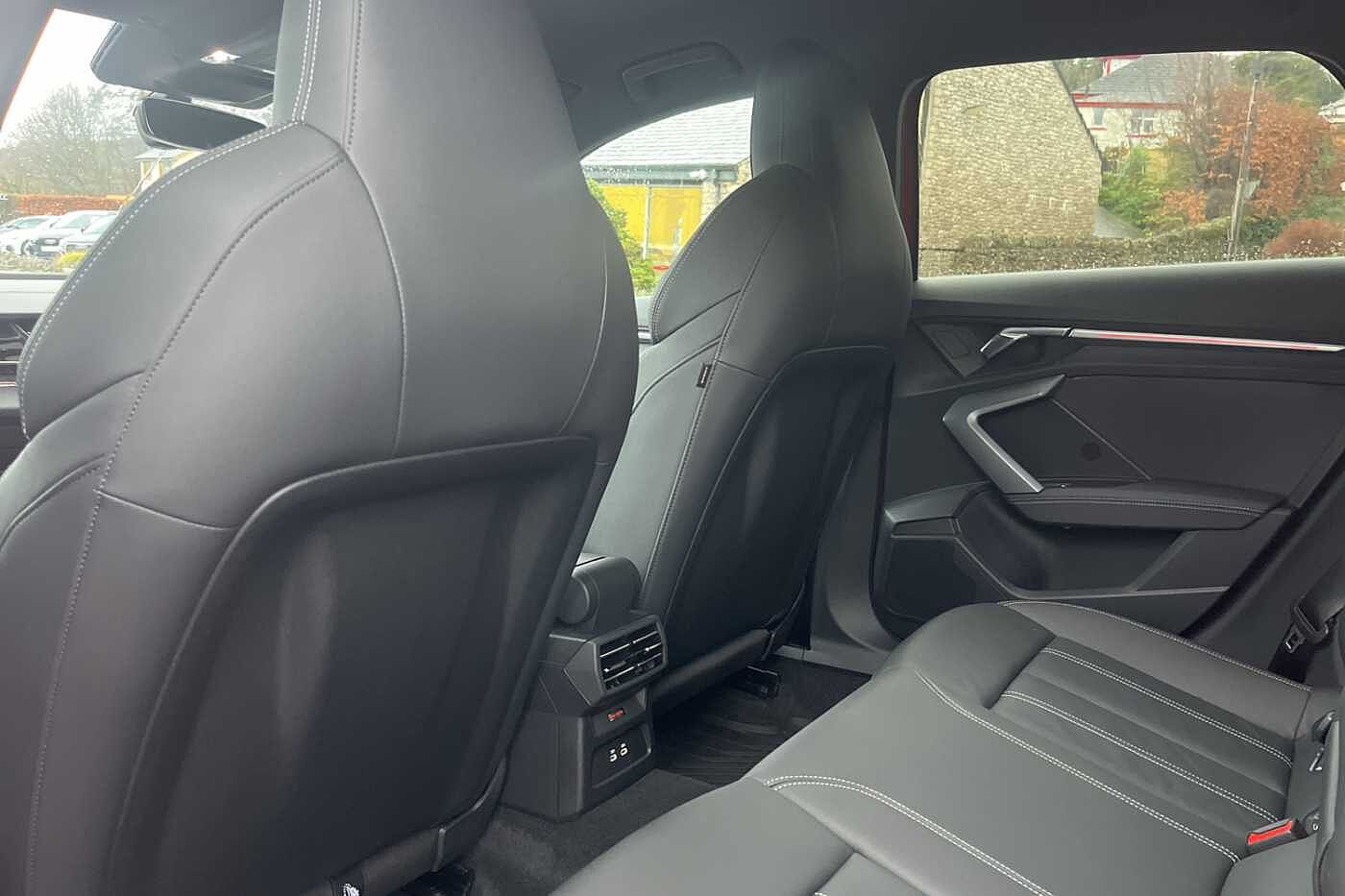 Used Audi A3 2025 for sale - 77555238: Photo 17