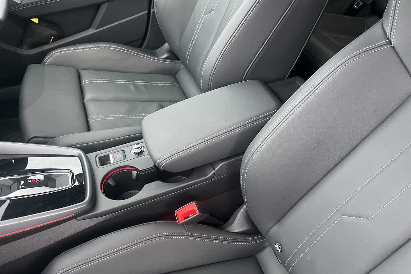 Used Audi A3 2025 for sale - 77555238: Photo 20