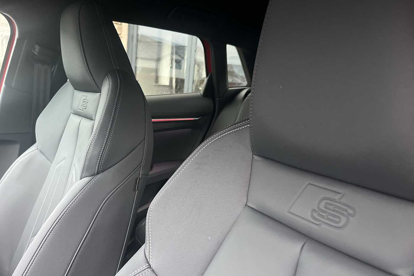 Used Audi A3 2025 for sale - 77555238: Photo 21