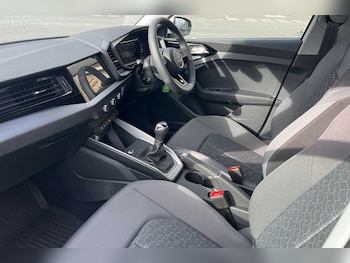 Used Audi A1 2025 for sale - 76222026: Photo