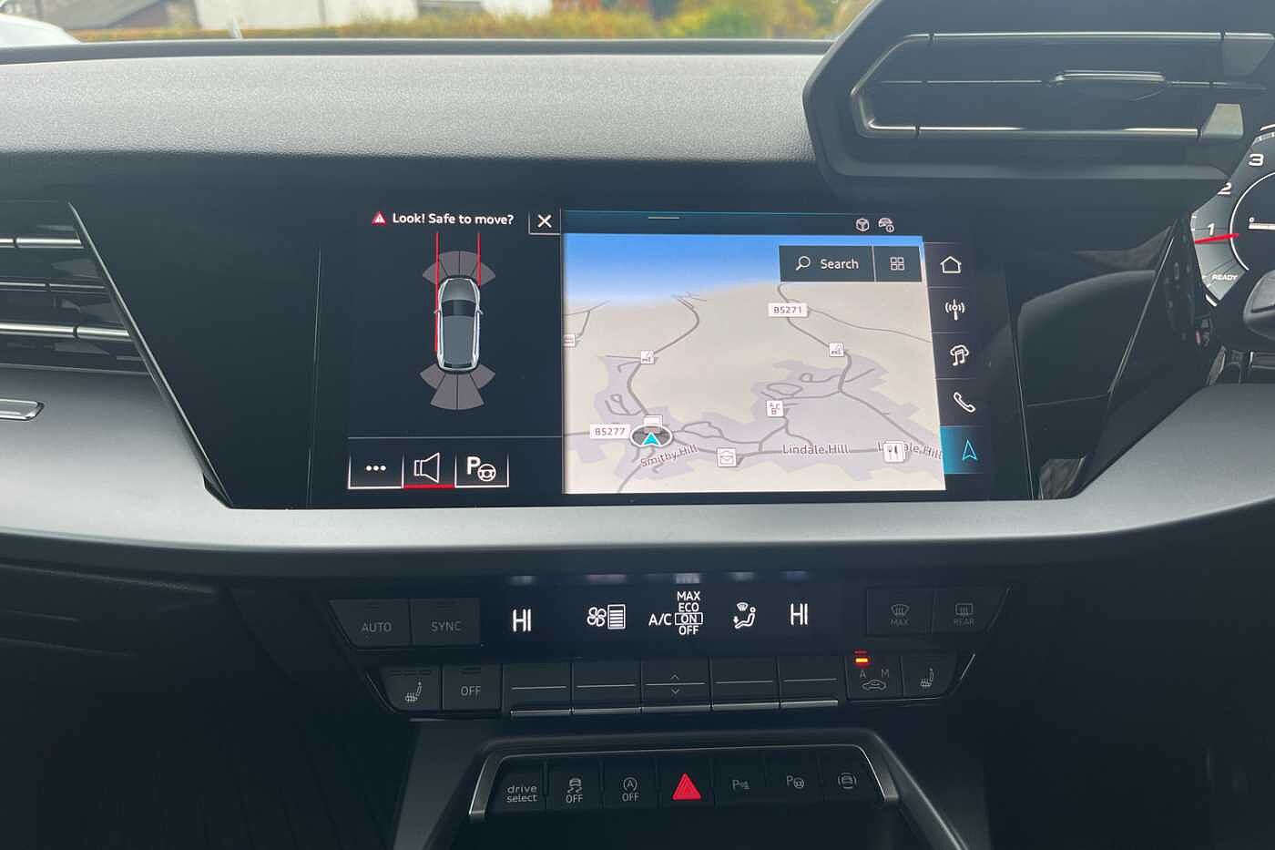 Used Audi A3 2024 for sale - 76461665: Photo 15