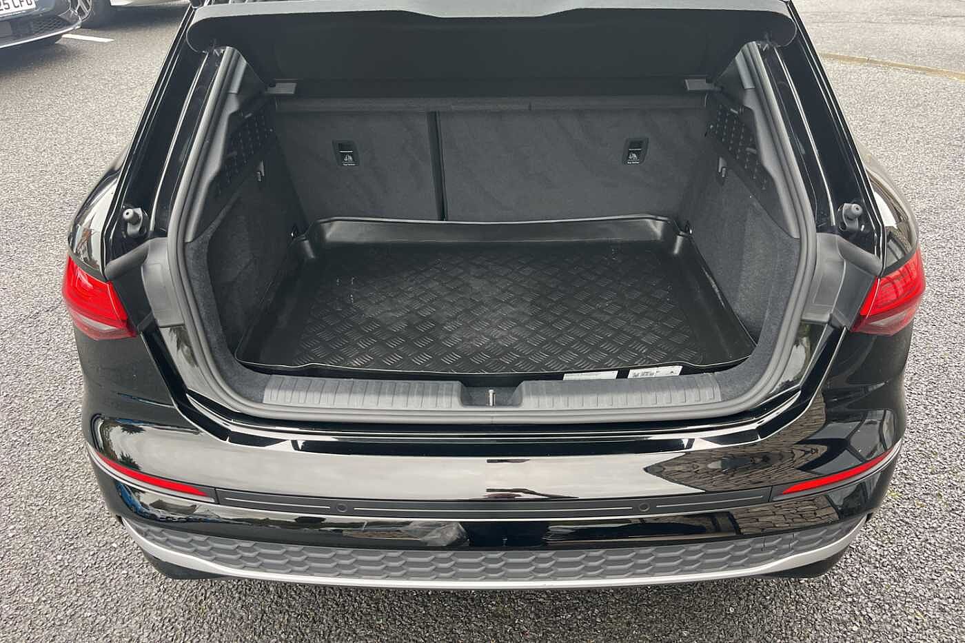 Used Audi A3 2024 for sale - 76461665: Photo 18