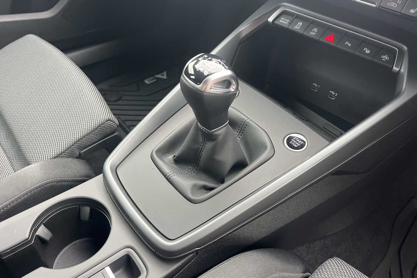 Used Audi A3 2024 for sale - 76461665: Photo 8