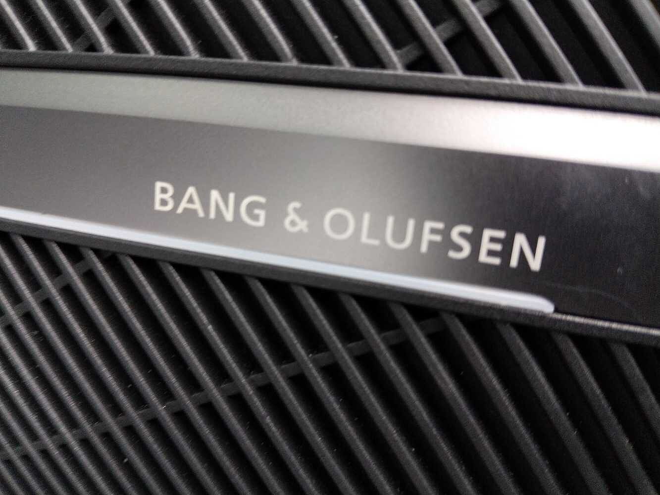 Used Audi Q5 2020 for sale - 76931544: Photo 25