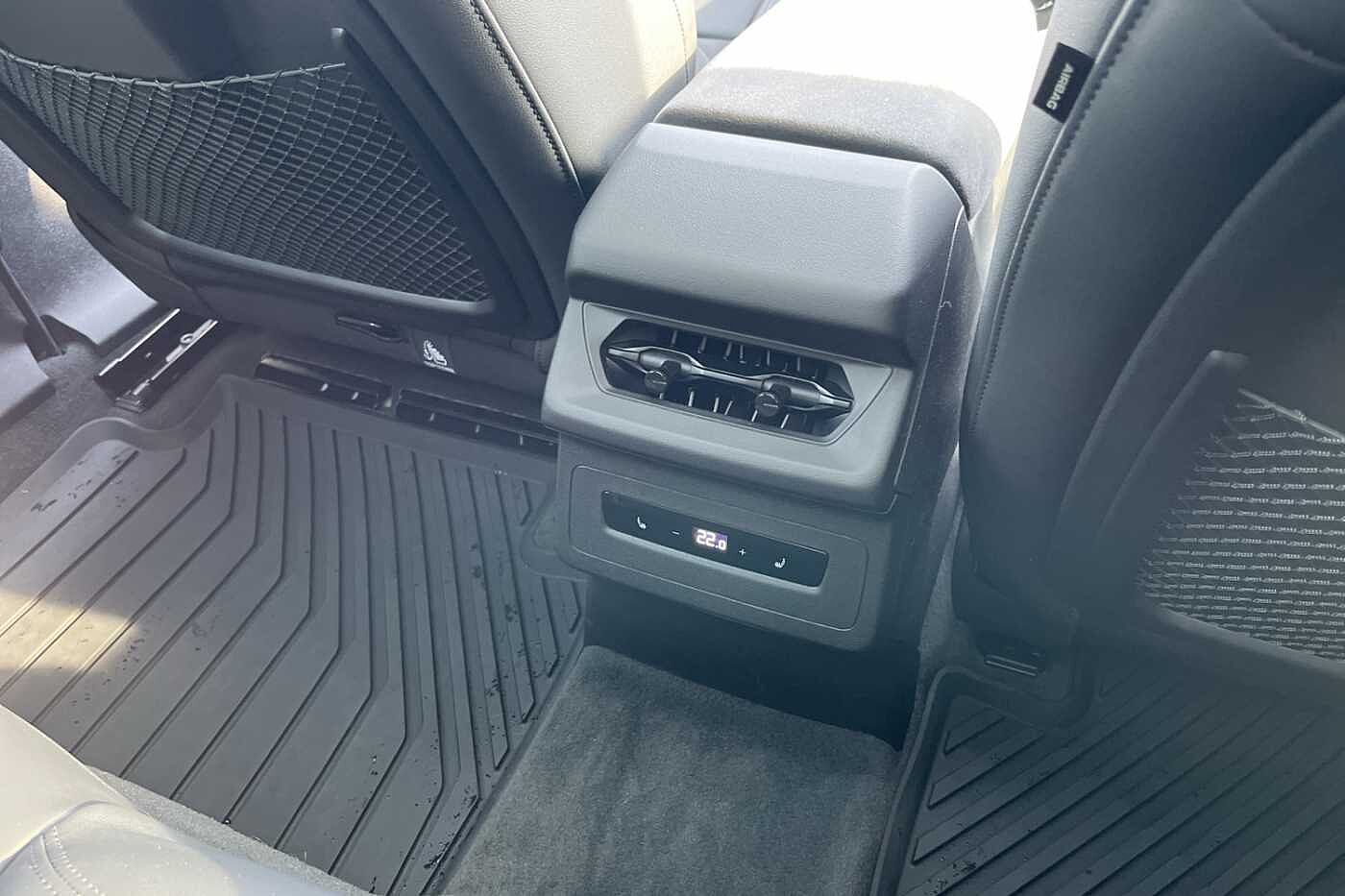 Used Audi A6 2025 for sale - 76680489: Photo 13