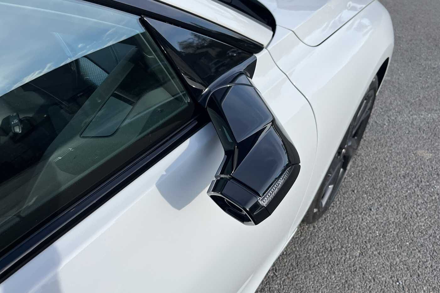 Used Audi A6 2025 for sale - 76680489: Photo 19