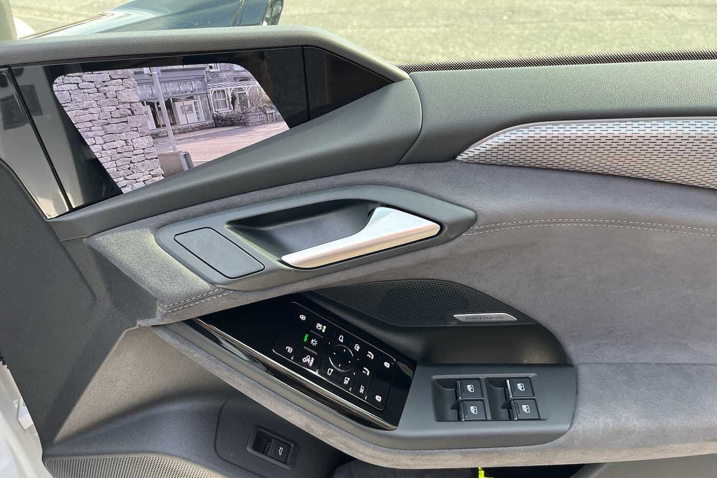 Used Audi A6 2025 for sale - 76680489: Photo 20