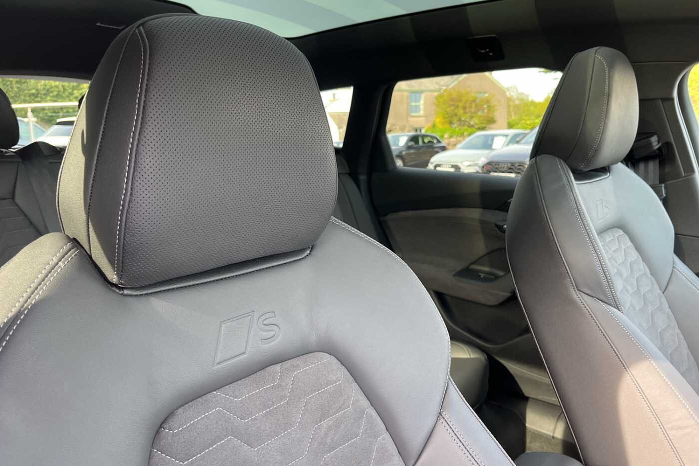 Used Audi A6 2025 for sale - 76680489: Photo 22