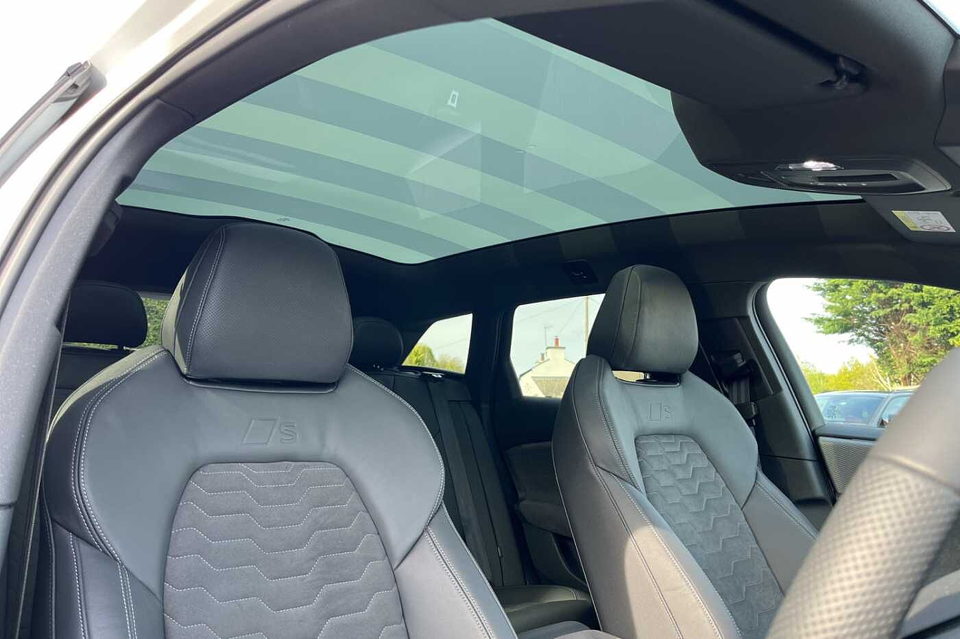 Used Audi A6 2025 for sale - 76680489: Photo 23