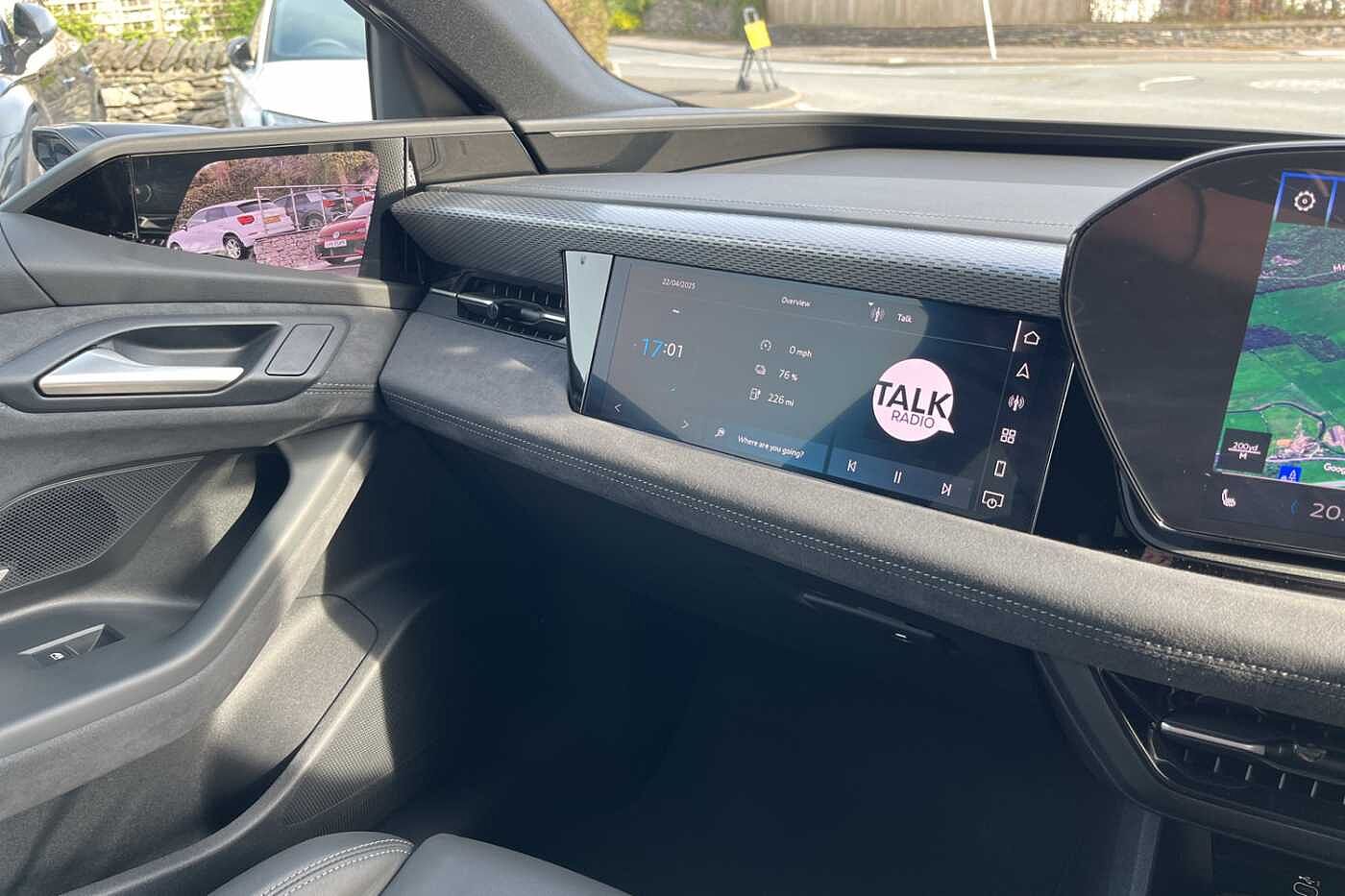 Used Audi A6 2025 for sale - 76680489: Photo 24