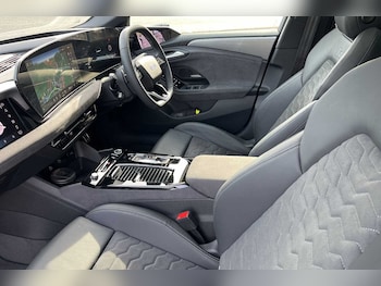 Used Audi A6 2025 for sale - 76680489: Photo