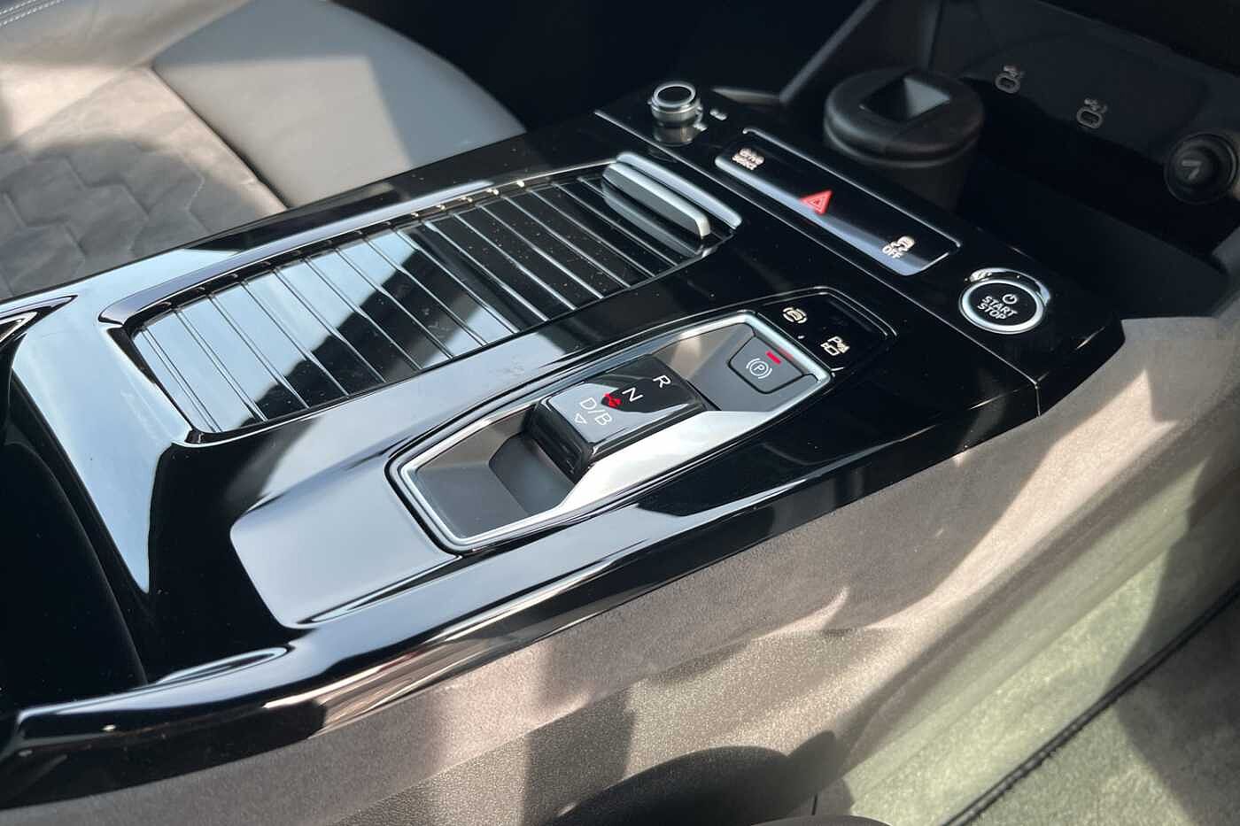 Used Audi A6 2025 for sale - 76680489: Photo 8