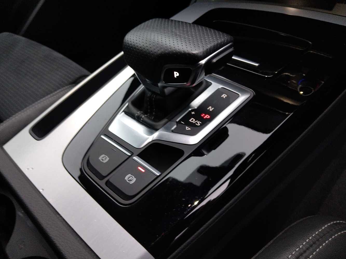 Used Audi Q5 2023 for sale - 77377999: Photo 8