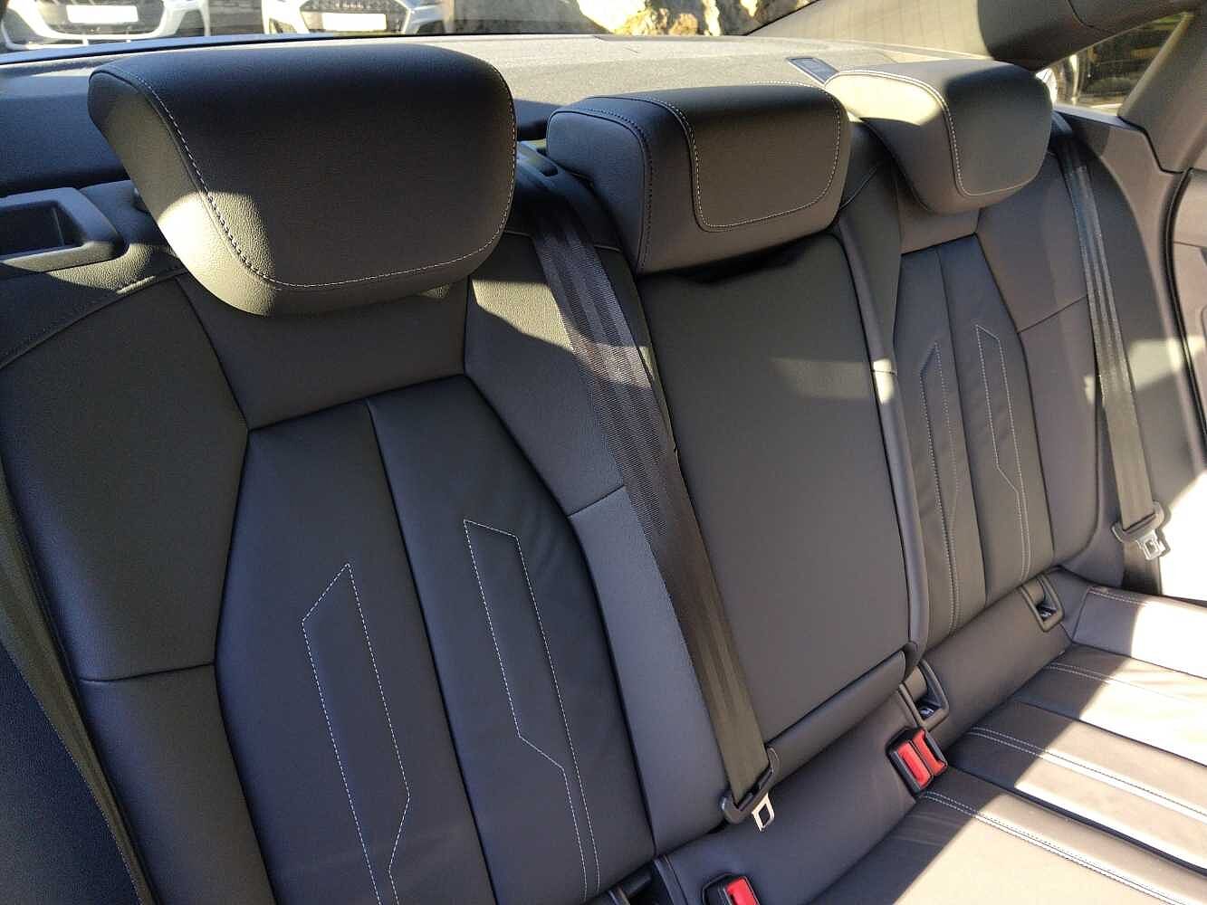 Used Audi A3 2025 for sale - 76679783: Photo 10