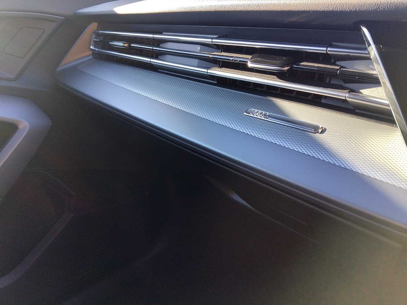 Used Audi A3 2025 for sale - 76679783: Photo 21