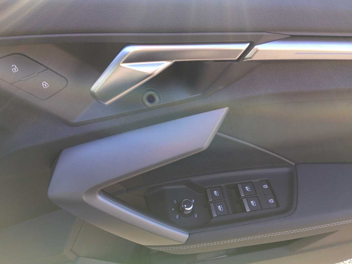 Used Audi A3 2025 for sale - 76679783: Photo 24