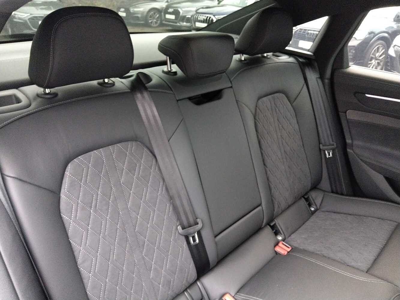 Used Audi A6 2026 for sale - 78039230: Photo 10