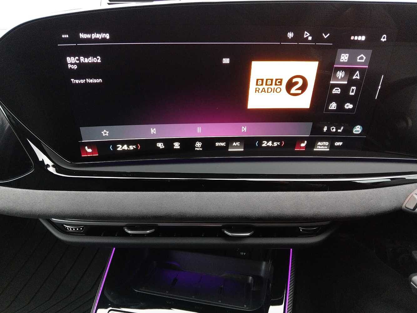 Used Audi A6 2026 for sale - 78039230: Photo 17