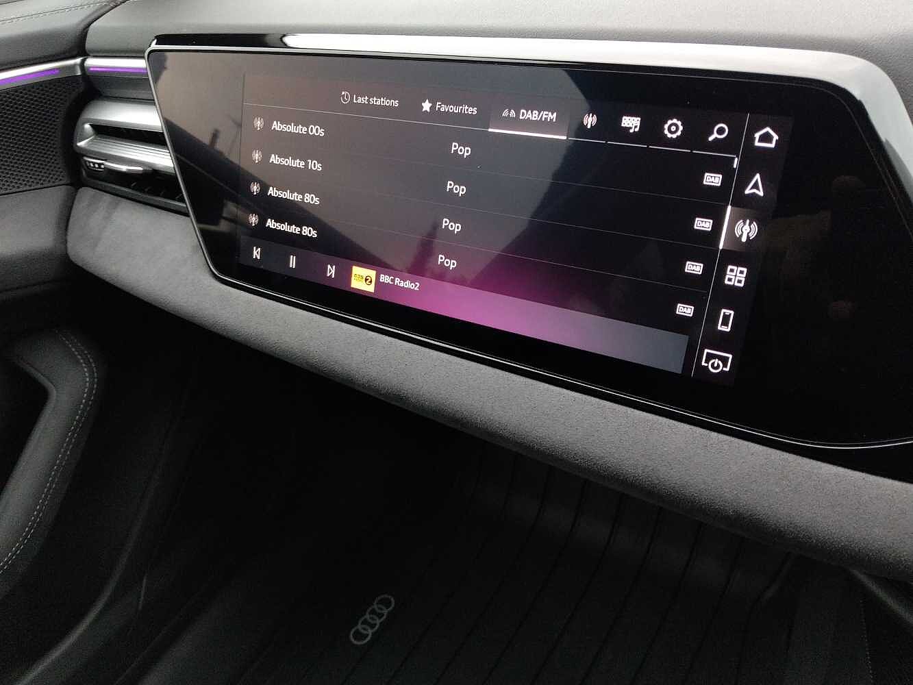 Used Audi A6 2026 for sale - 78039230: Photo 21