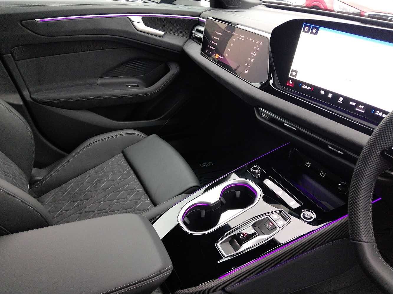 Used Audi A6 2026 for sale - 78039230: Photo 22