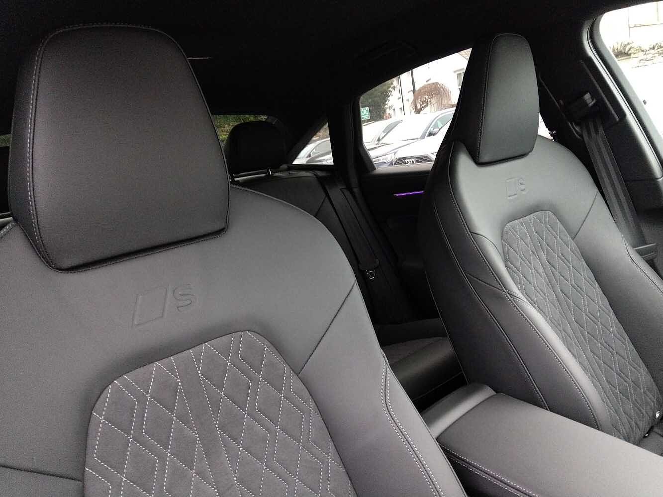 Used Audi A6 2026 for sale - 78039230: Photo 23