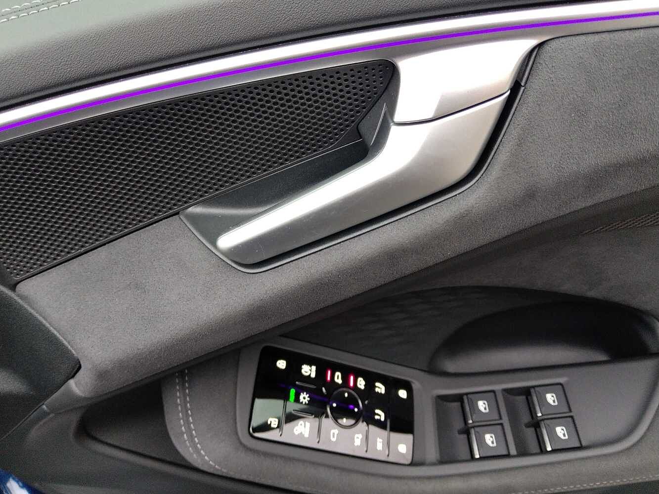 Used Audi A6 2026 for sale - 78039230: Photo 24