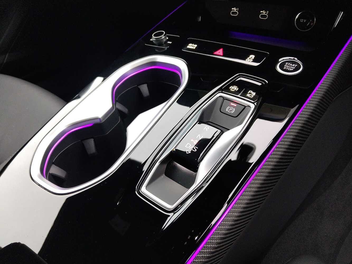 Used Audi A6 2026 for sale - 78039230: Photo 8