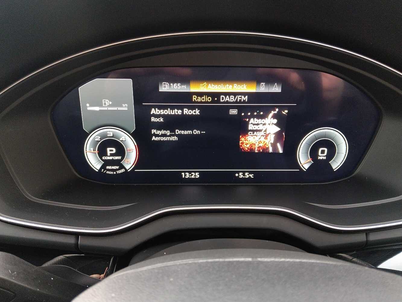 Used Audi Q5 2022 for sale - 77378003: Photo 17