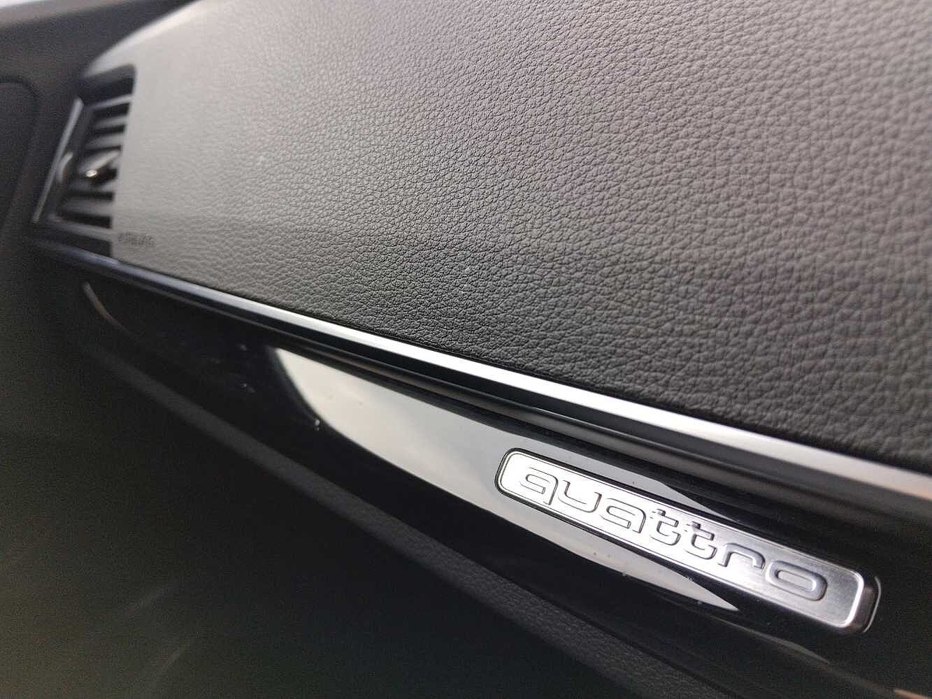 Used Audi Q5 2022 for sale - 77378003: Photo 22