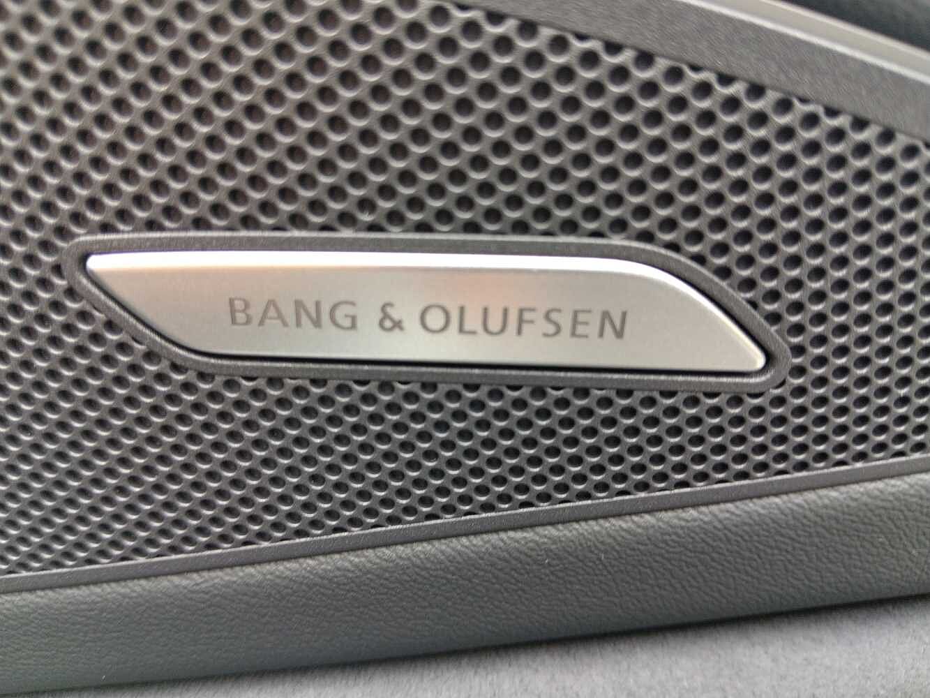 Used Audi Q6 e-tron 2025 for sale - 77023245: Photo 23