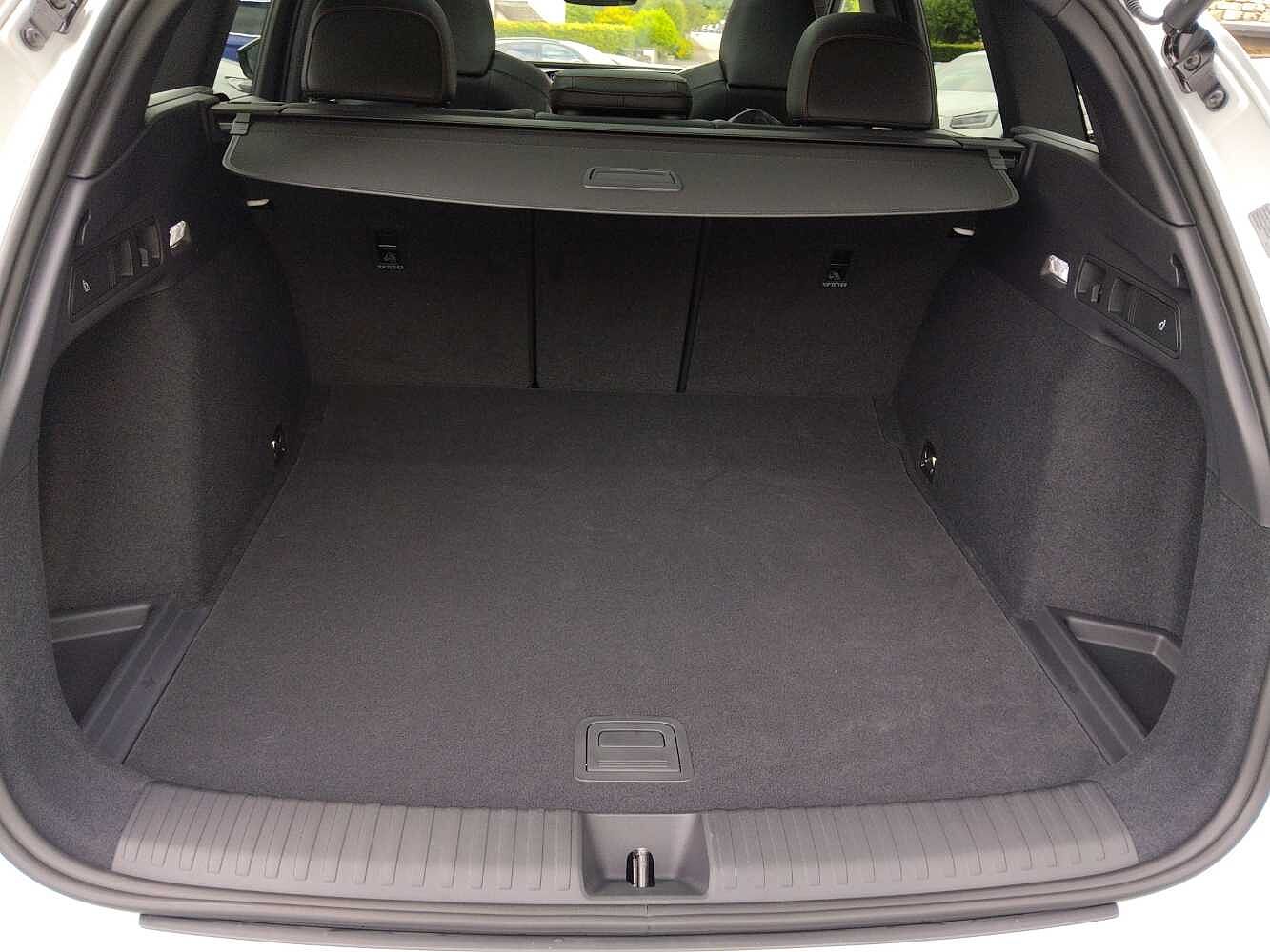 Used Audi Q6 e-tron 2025 for sale - 77023245: Photo 25