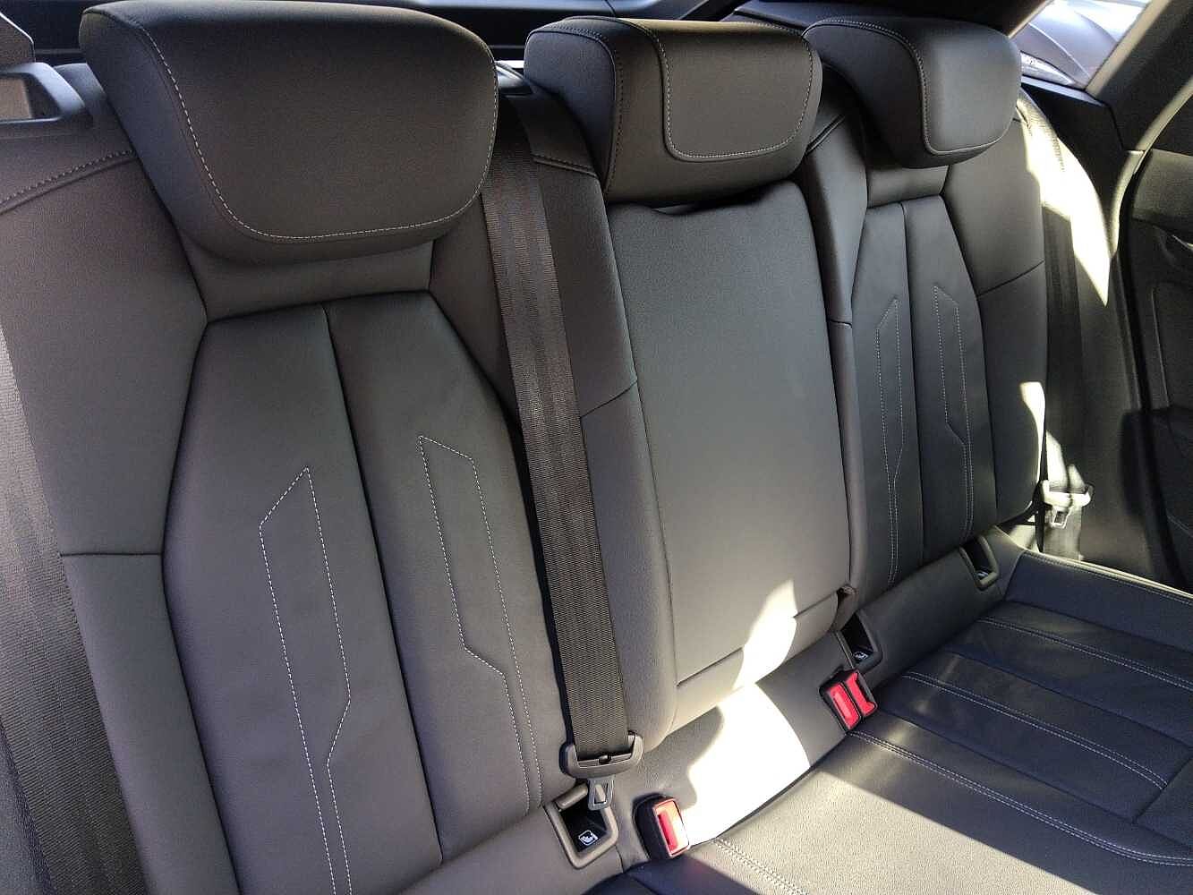 Used Audi A3 2023 for sale - 77977224: Photo 10