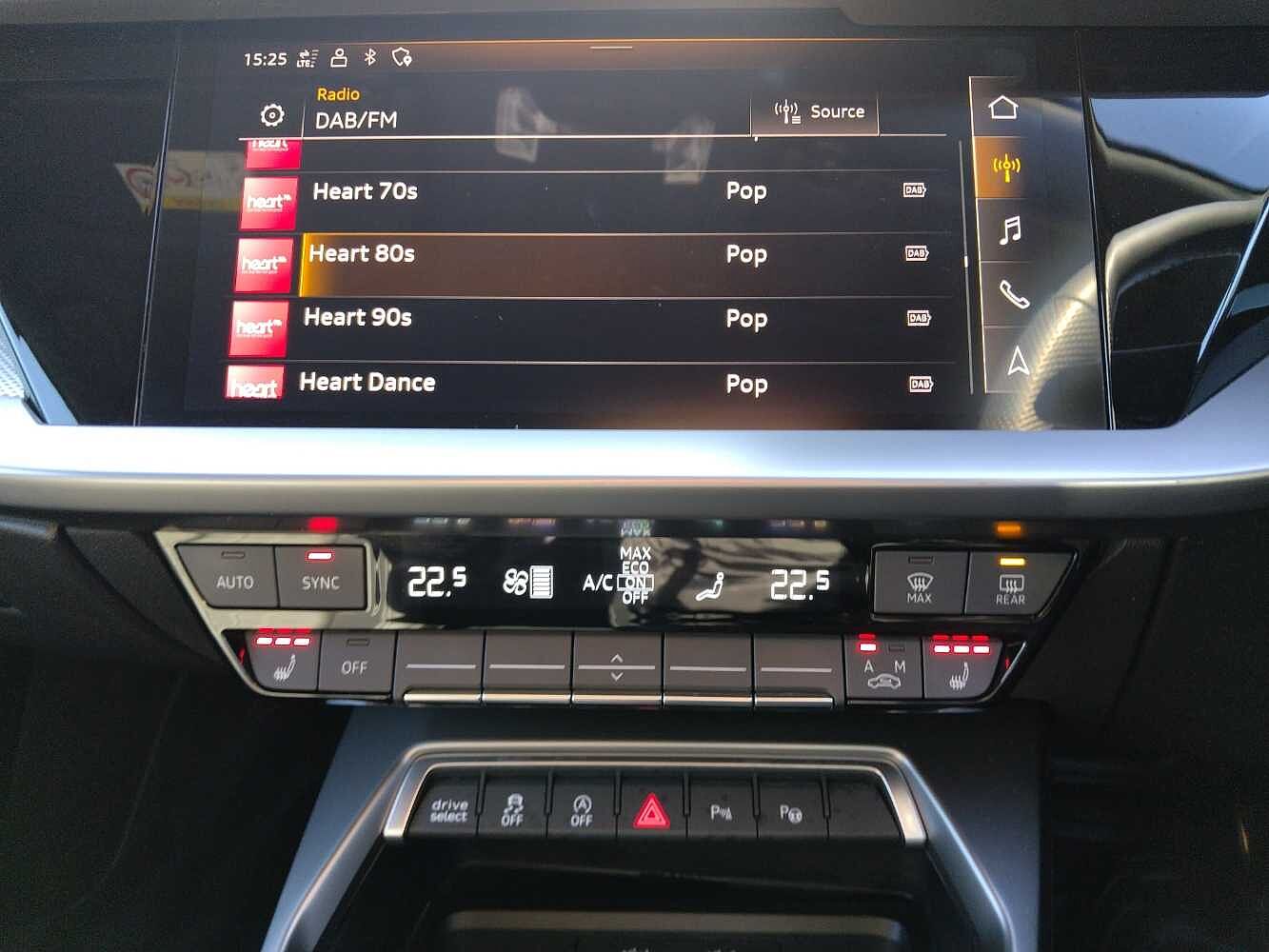 Used Audi A3 2023 for sale - 77977224: Photo 18